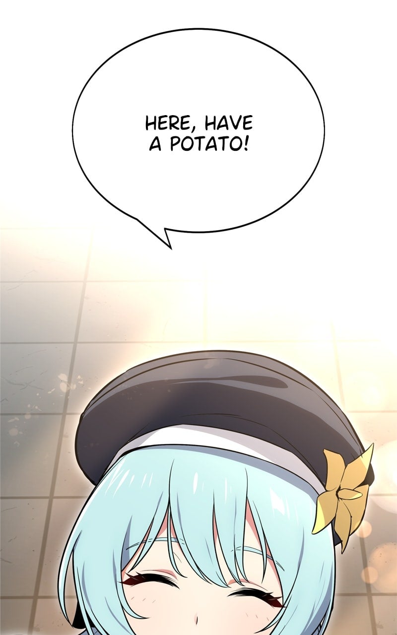 Read I Killed the Main Player (en) Manga Online