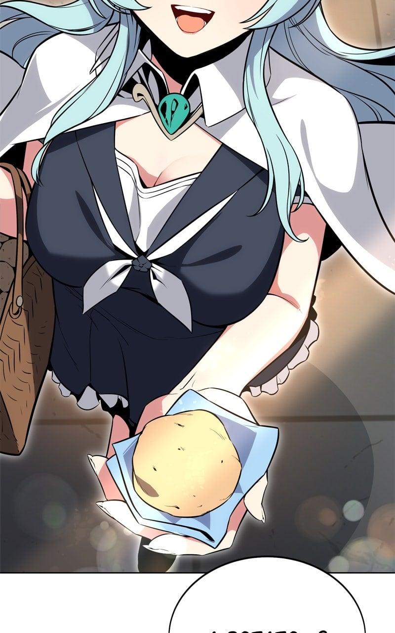 Read I Killed the Main Player (en) Manga Online