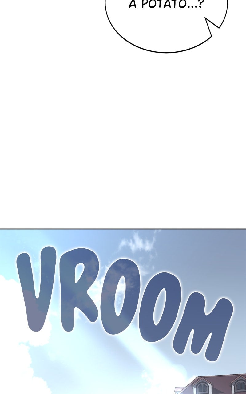 Read I Killed the Main Player (en) Manga Online