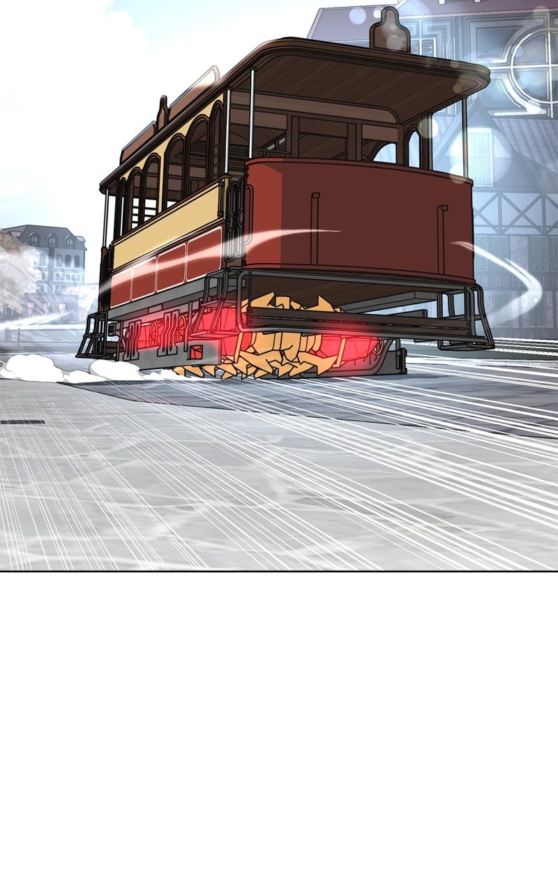 Read I Killed the Main Player (en) Manga Online