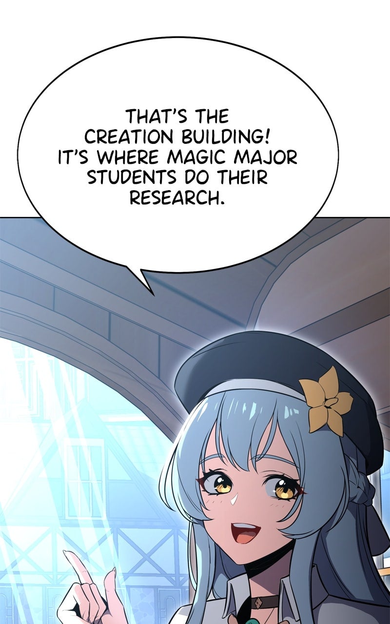 Read I Killed the Main Player (en) Manga Online