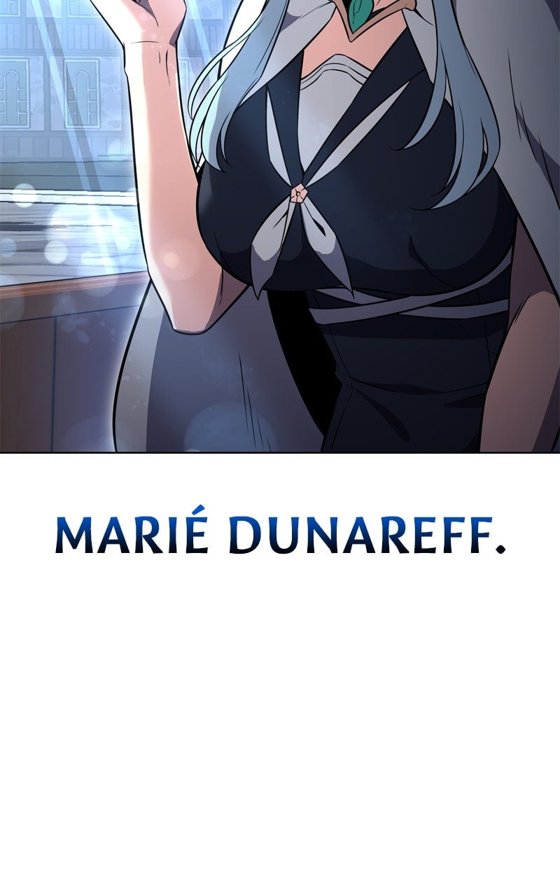 Read I Killed the Main Player (en) Manga Online