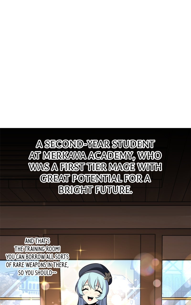 Read I Killed the Main Player (en) Manga Online