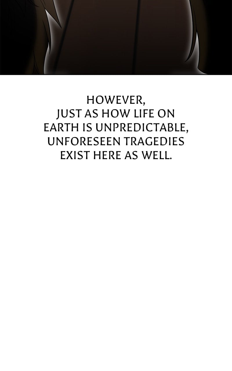 Read I Killed the Main Player (en) Manga Online