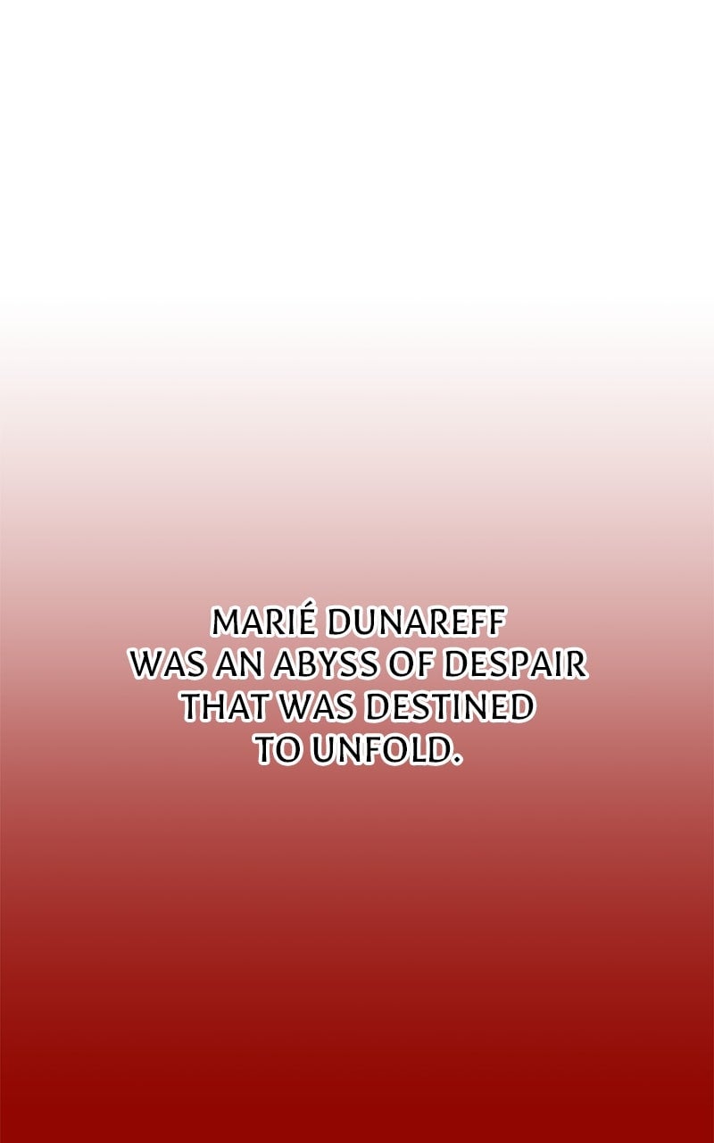 Read I Killed the Main Player (en) Manga Online