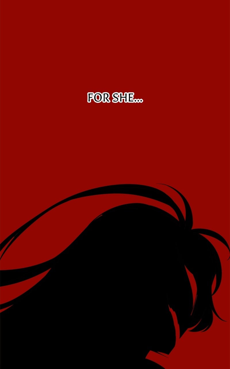 Read I Killed the Main Player (en) Manga Online