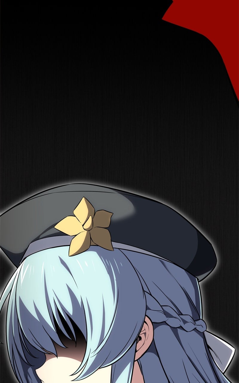 Read I Killed the Main Player (en) Manga Online