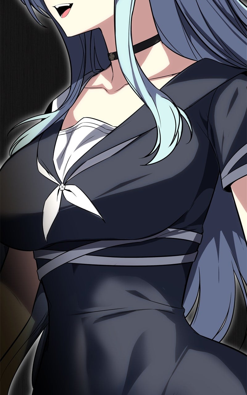 Read I Killed the Main Player (en) Manga Online