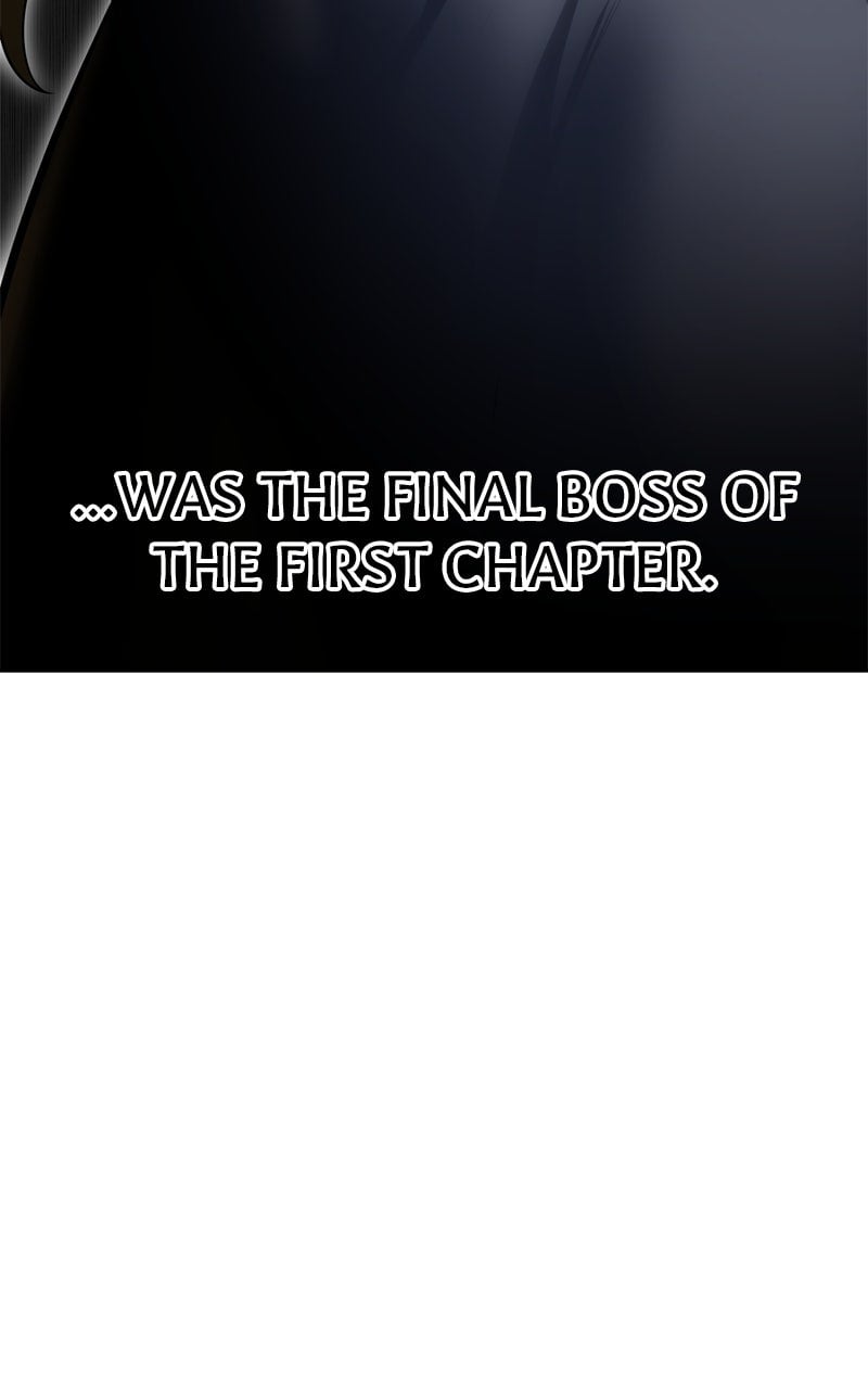 Read I Killed the Main Player (en) Manga Online