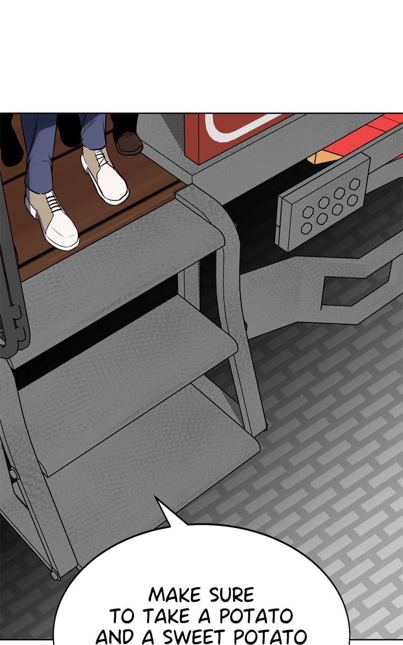 Read I Killed the Main Player (en) Manga Online