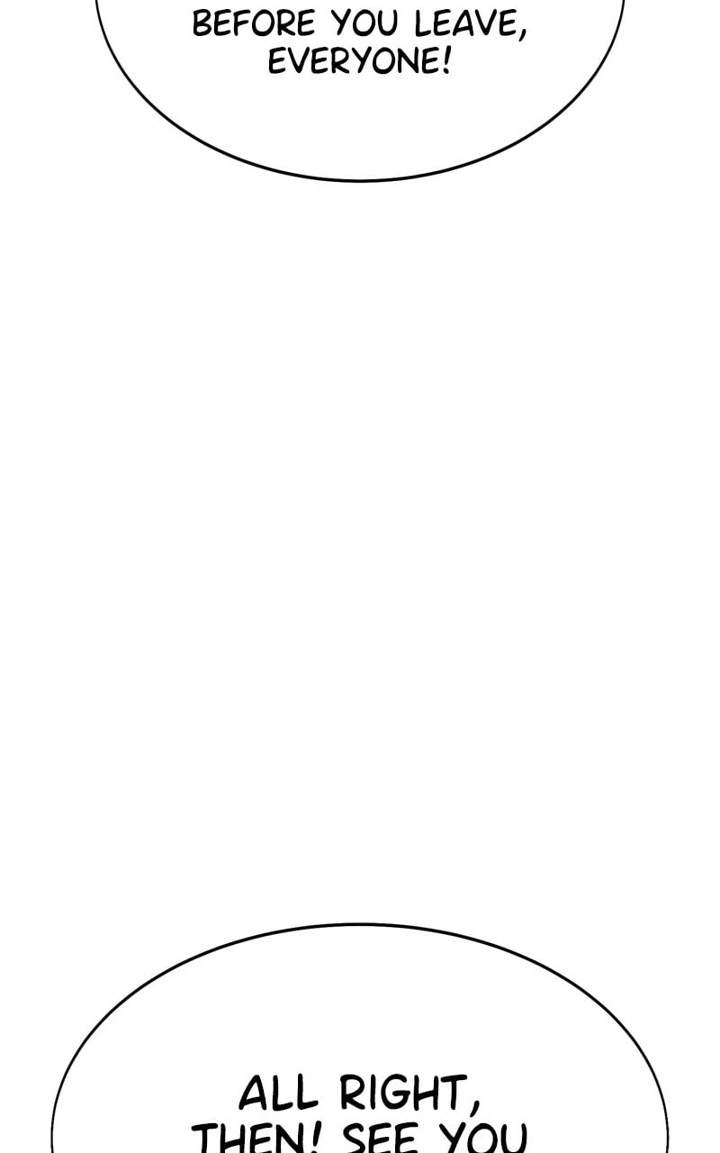 Read I Killed the Main Player (en) Manga Online