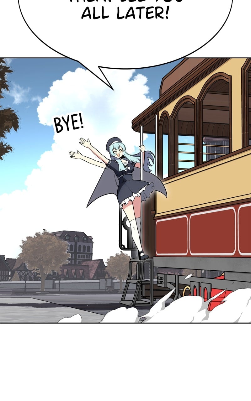 Read I Killed the Main Player (en) Manga Online