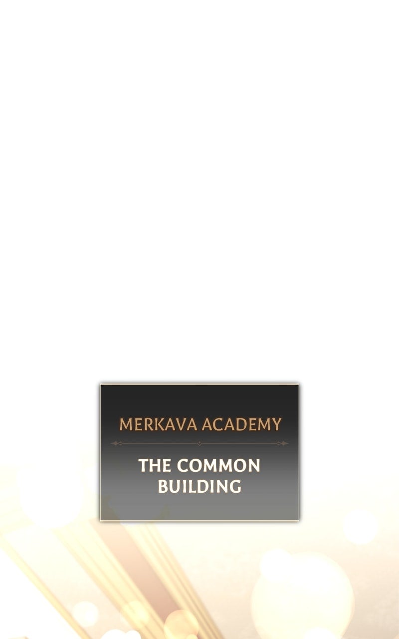 Read I Killed the Main Player (en) Manga Online