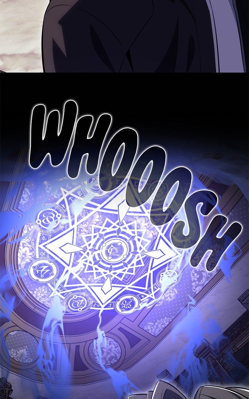 Read I Killed the Main Player (en) Manga Online