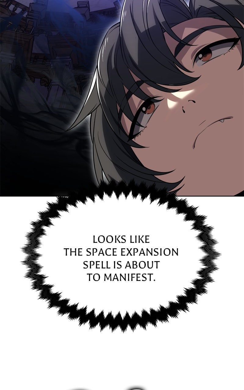 Read I Killed the Main Player (en) Manga Online