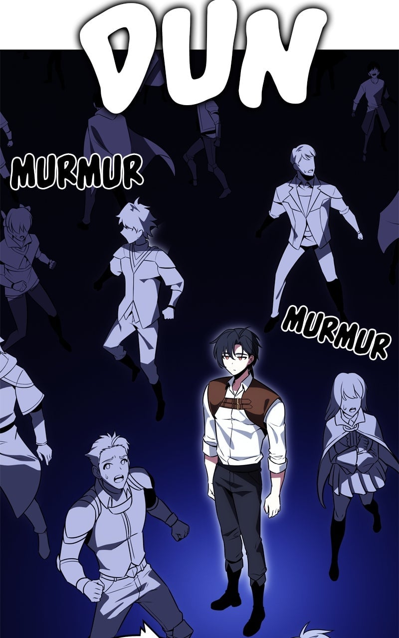 Read I Killed the Main Player (en) Manga Online