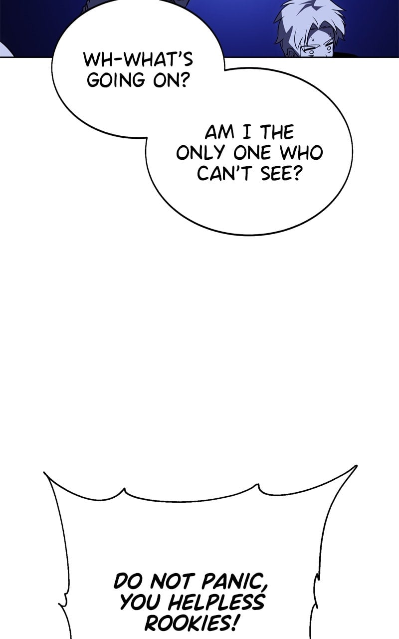 Read I Killed the Main Player (en) Manga Online