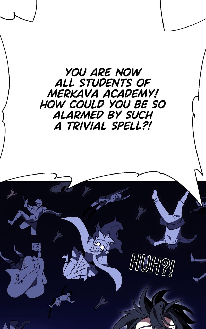 Read I Killed the Main Player (en) Manga Online