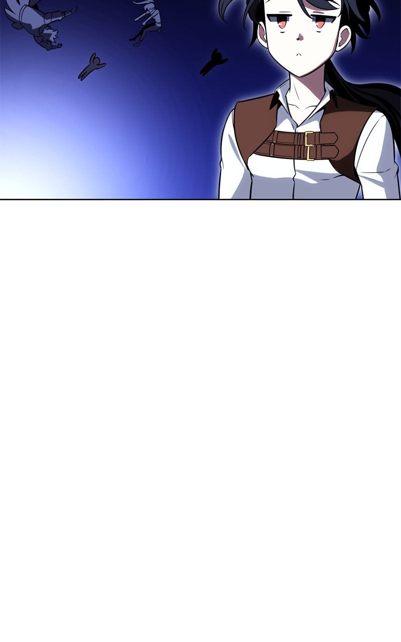 Read I Killed the Main Player (en) Manga Online