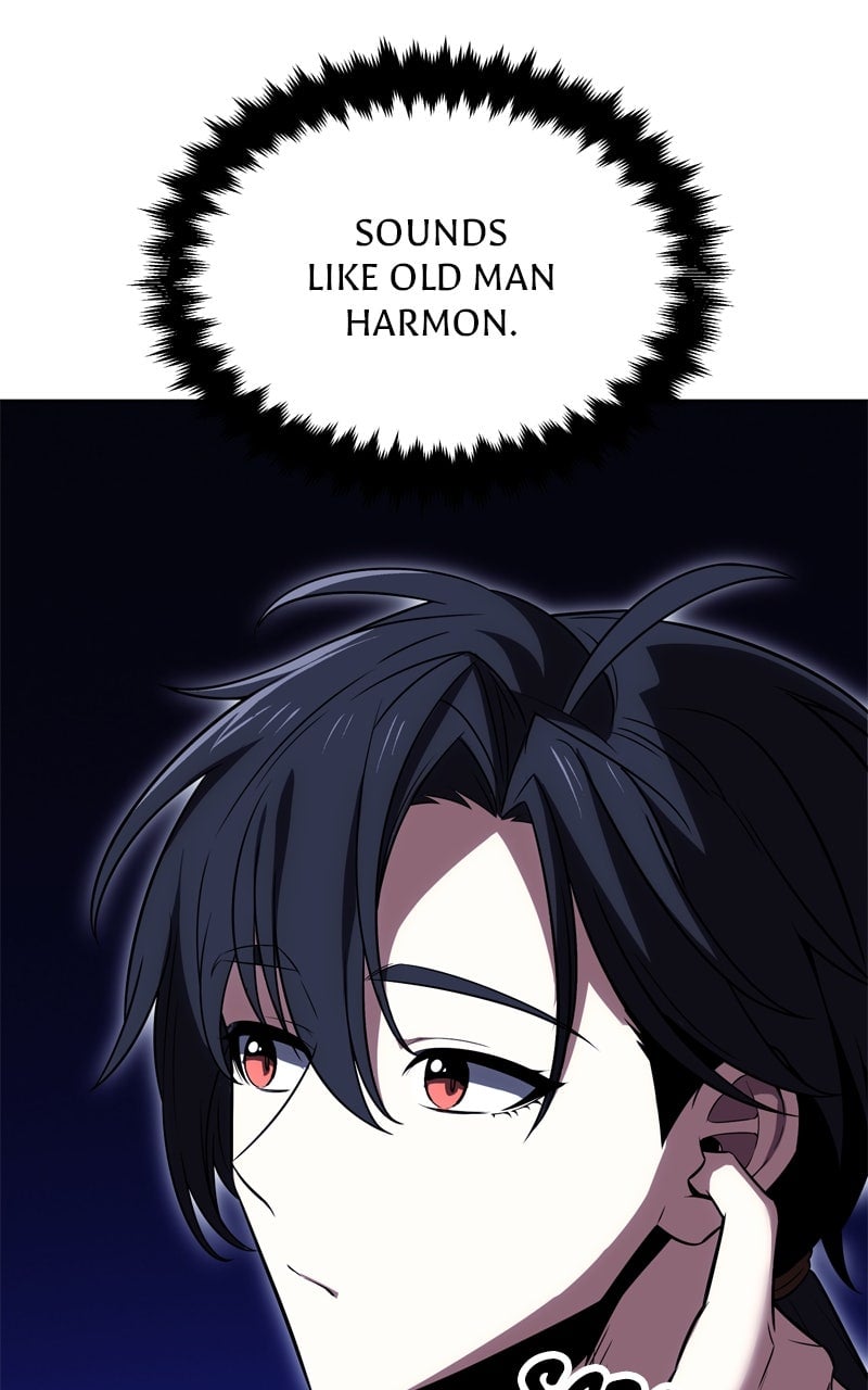 Read I Killed the Main Player (en) Manga Online