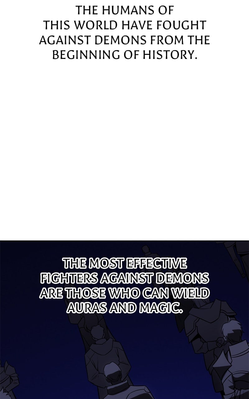 Read I Killed the Main Player (en) Manga Online