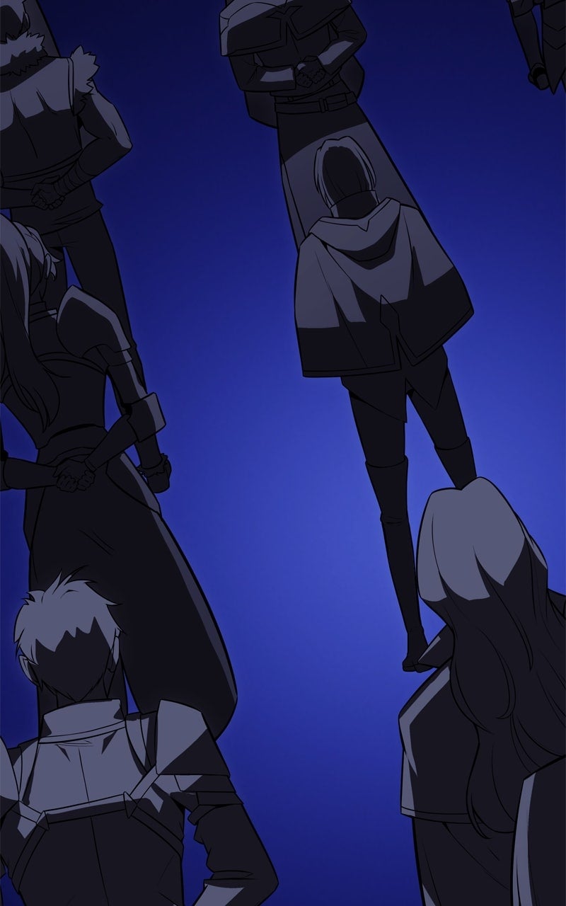 Read I Killed the Main Player (en) Manga Online