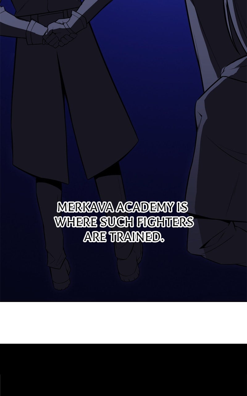 Read I Killed the Main Player (en) Manga Online