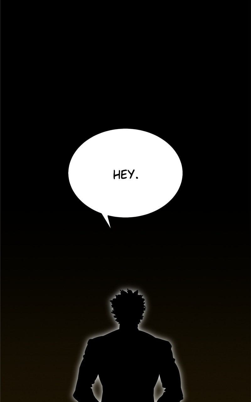 Read I Killed the Main Player (en) Manga Online