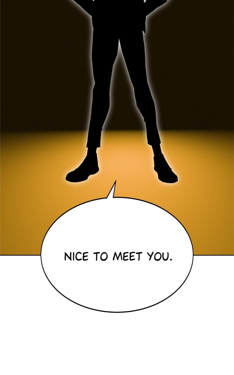 Read I Killed the Main Player (en) Manga Online