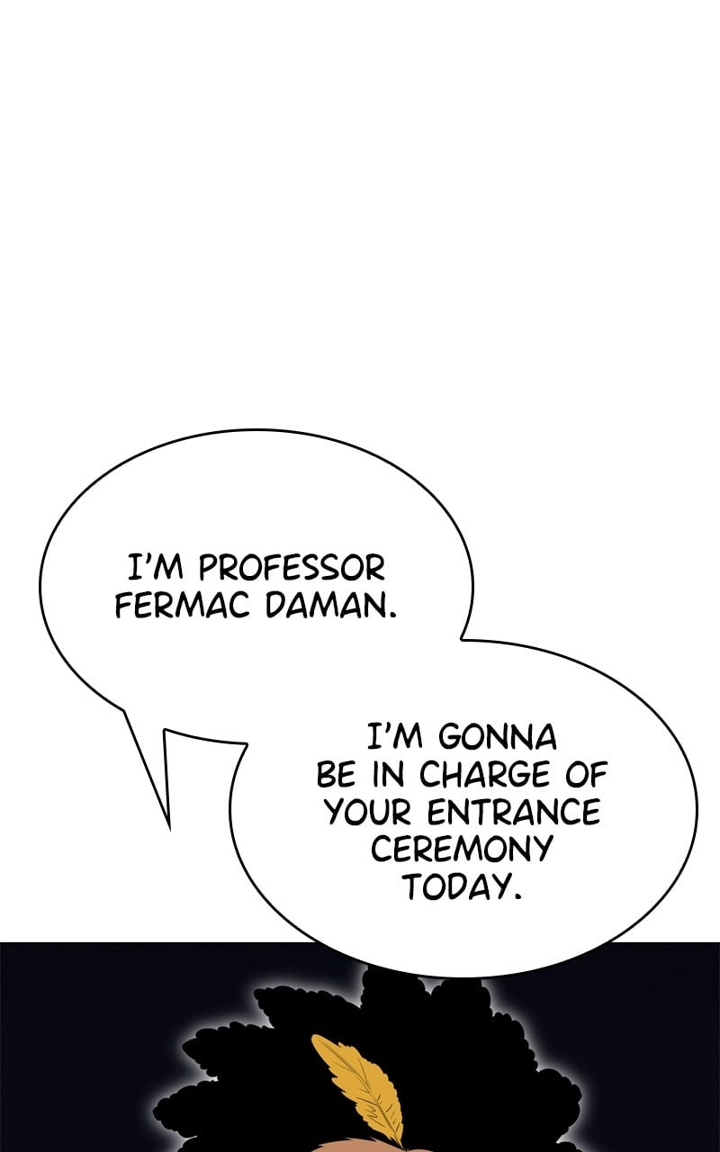 Read I Killed the Main Player (en) Manga Online