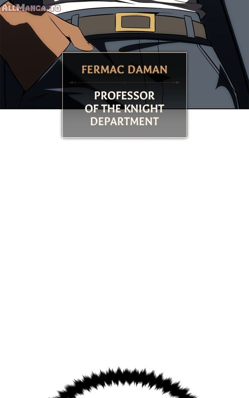 Read I Killed the Main Player (en) Manga Online