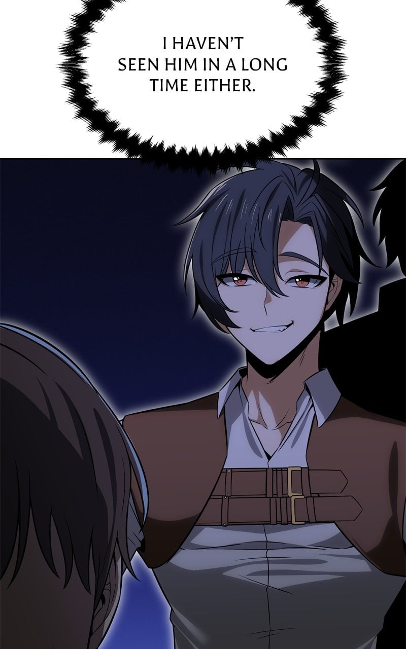 Read I Killed the Main Player (en) Manga Online