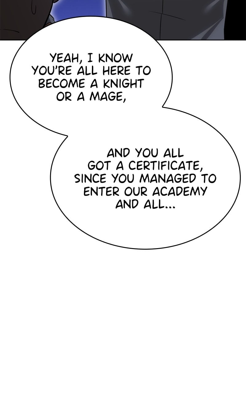 Read I Killed the Main Player (en) Manga Online