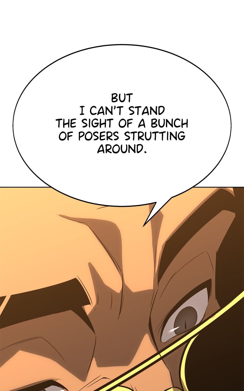 Read I Killed the Main Player (en) Manga Online