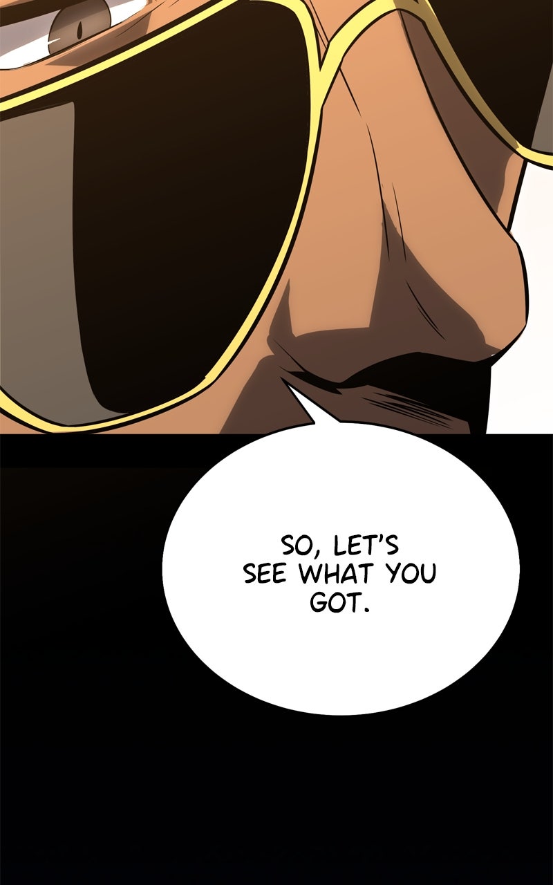 Read I Killed the Main Player (en) Manga Online