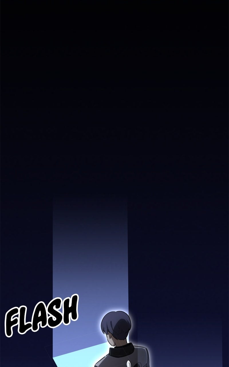 Read I Killed the Main Player (en) Manga Online