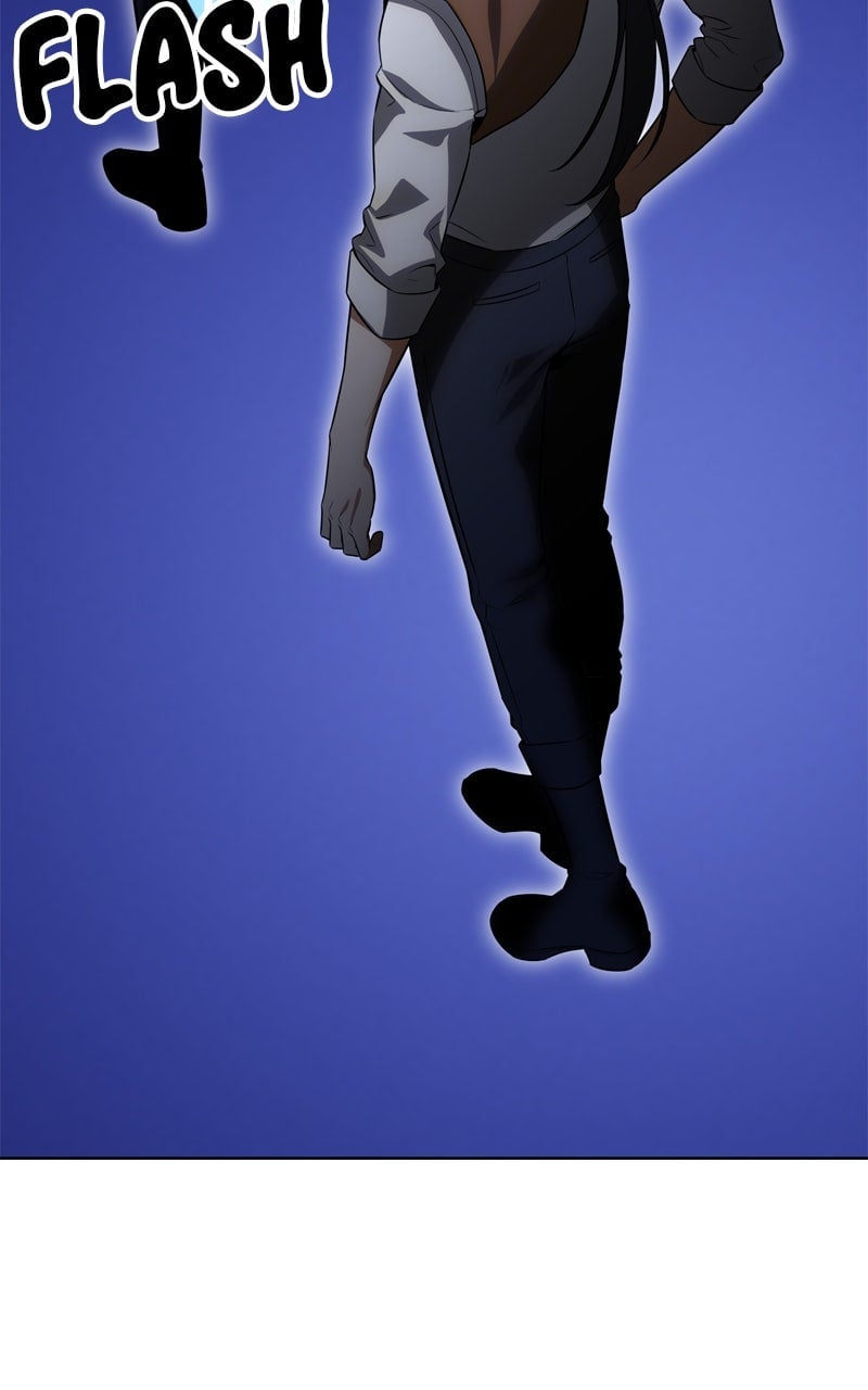 Read I Killed the Main Player (en) Manga Online