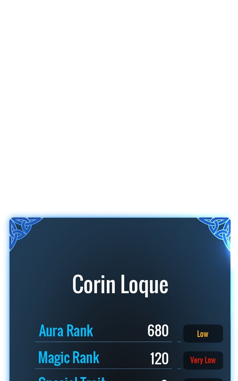 Read I Killed the Main Player (en) Manga Online