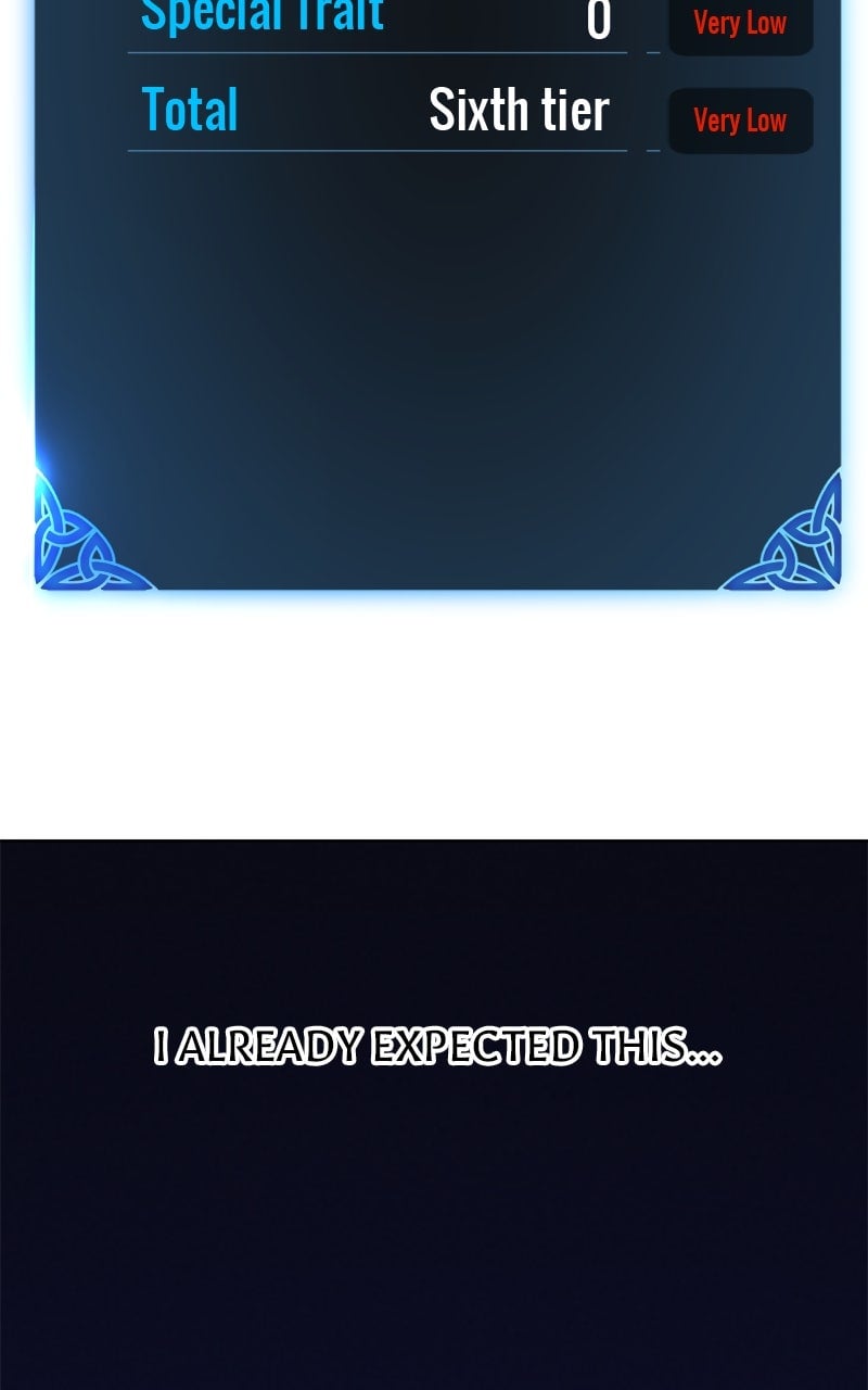 Read I Killed the Main Player (en) Manga Online