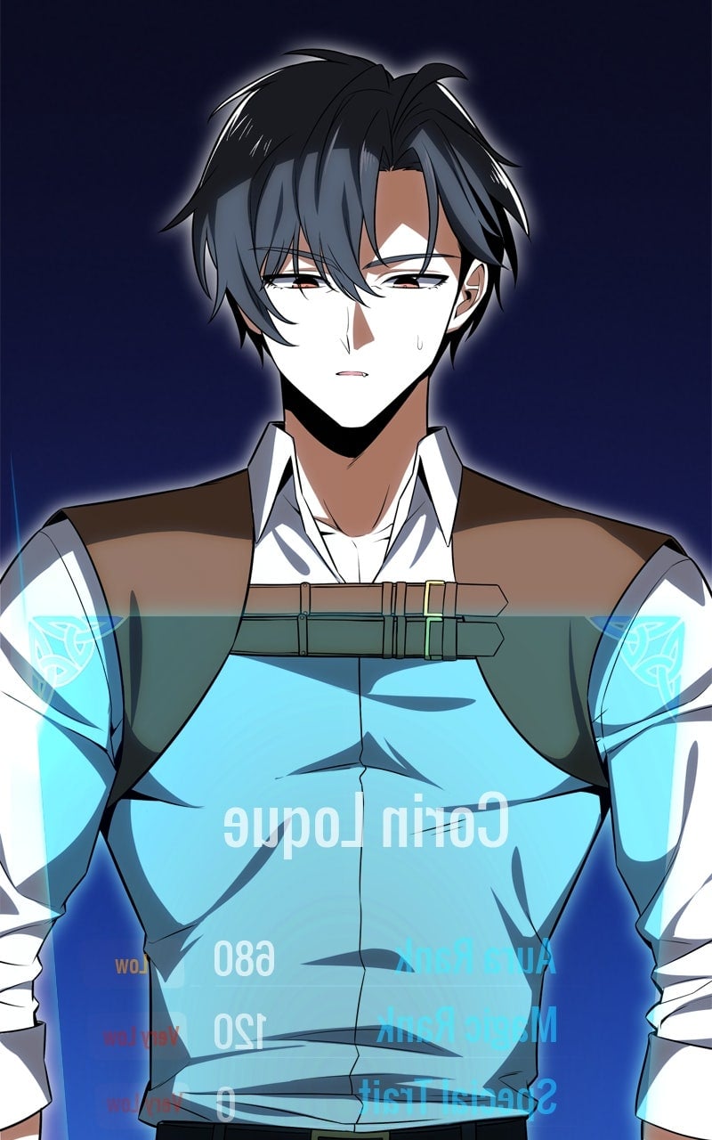 Read I Killed the Main Player (en) Manga Online