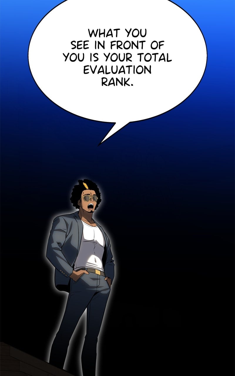 Read I Killed the Main Player (en) Manga Online