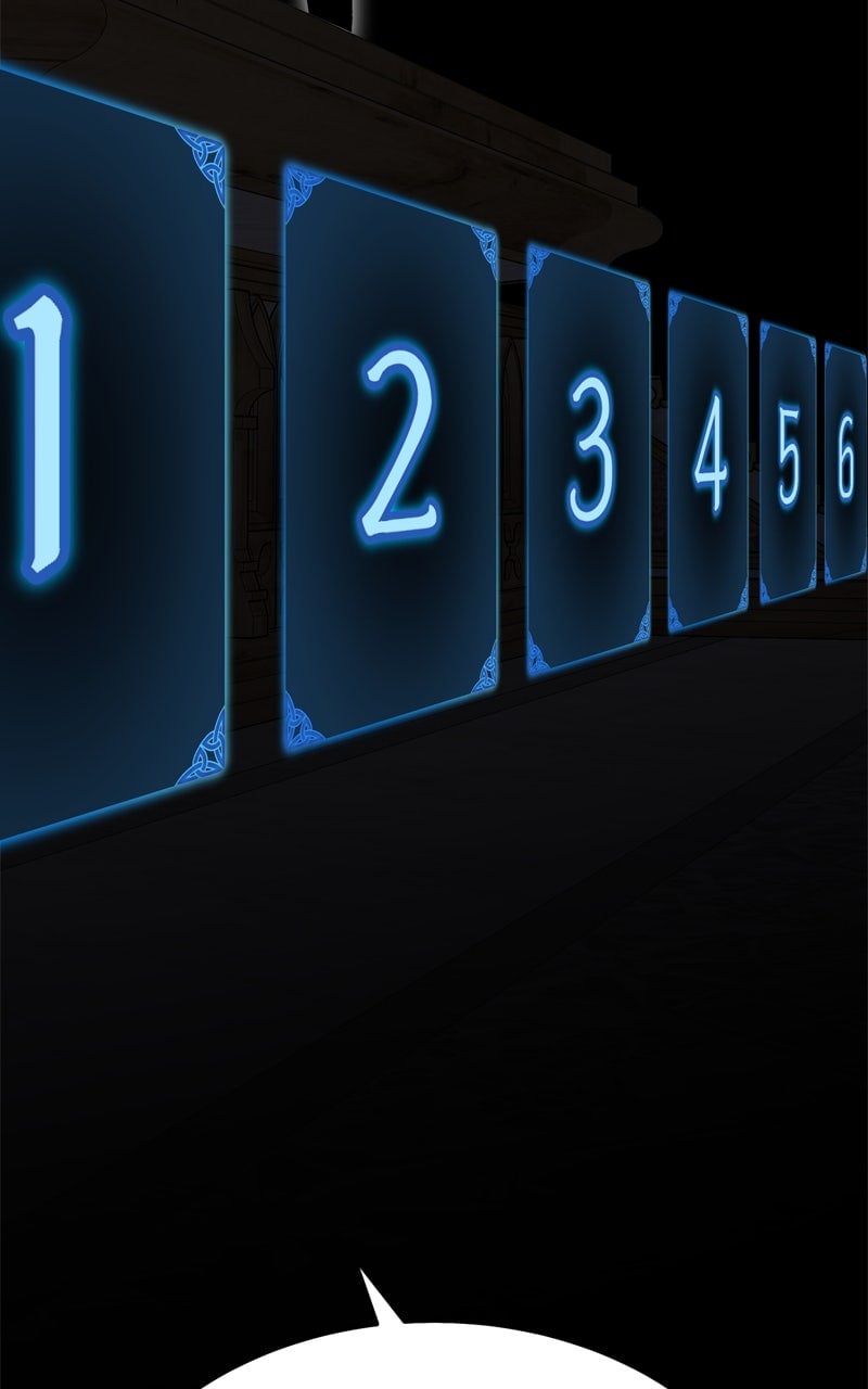 Read I Killed the Main Player (en) Manga Online