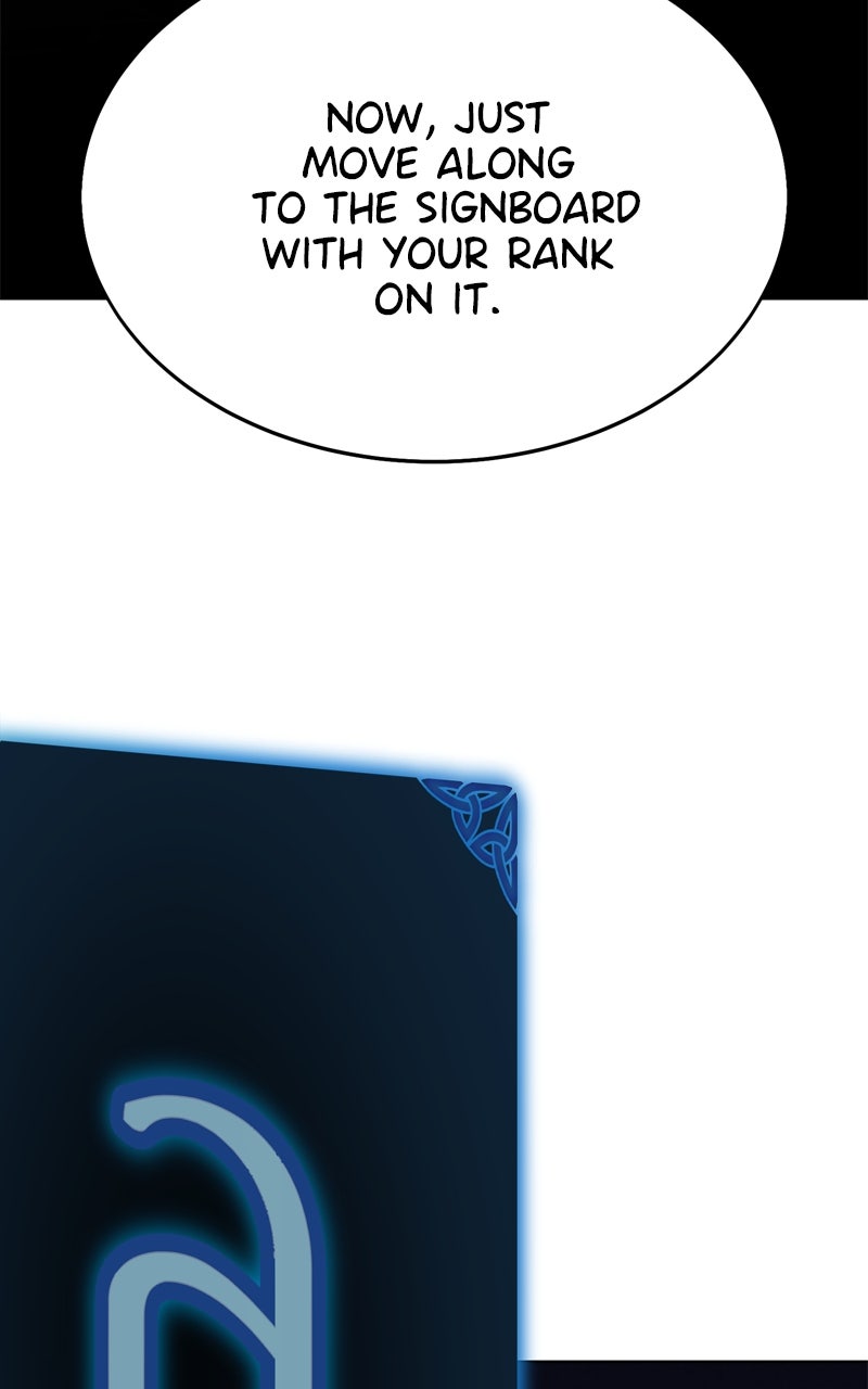 Read I Killed the Main Player (en) Manga Online