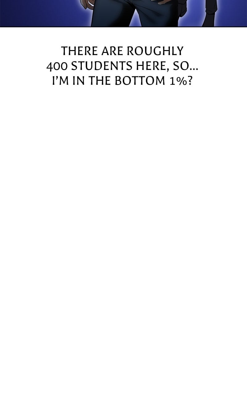 Read I Killed the Main Player (en) Manga Online