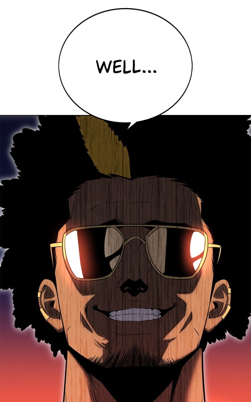 Read I Killed the Main Player (en) Manga Online