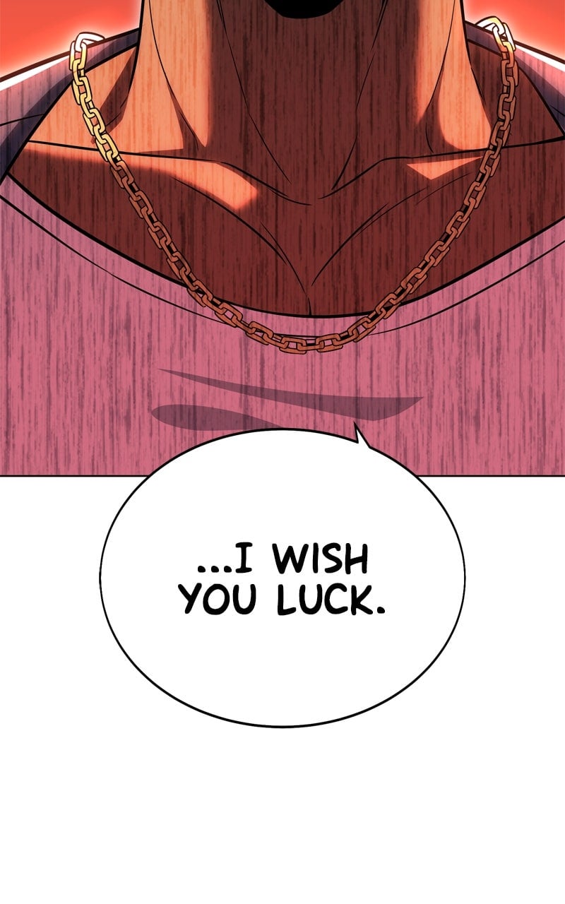 Read I Killed the Main Player (en) Manga Online