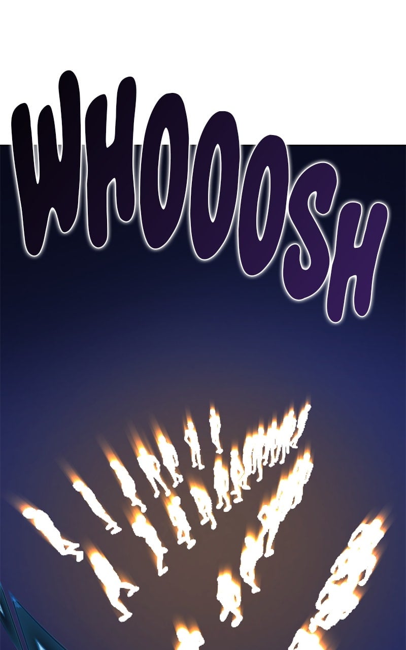 Read I Killed the Main Player (en) Manga Online