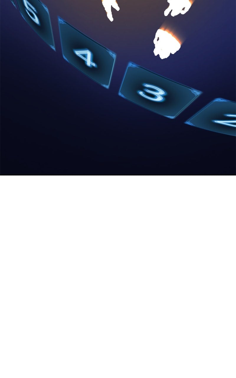 Read I Killed the Main Player (en) Manga Online