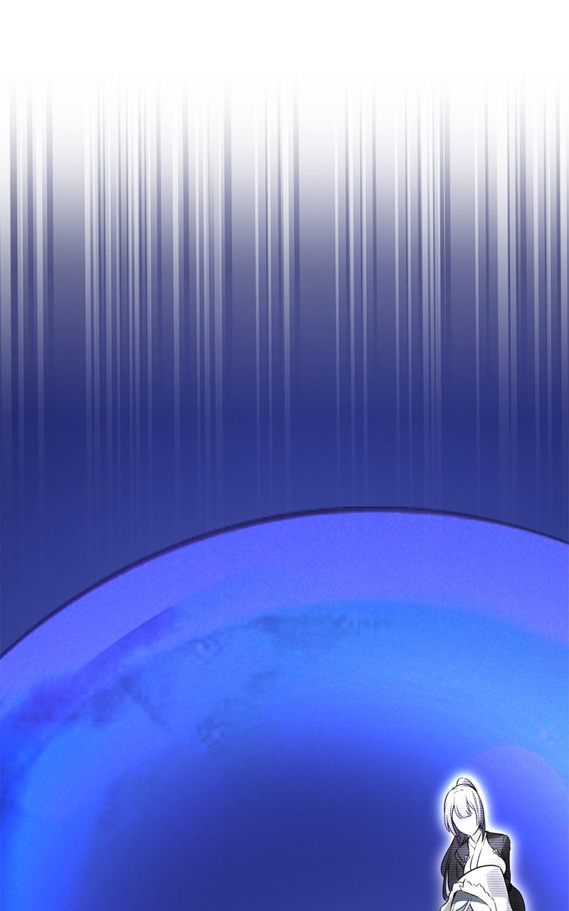 Read I Killed the Main Player (en) Manga Online