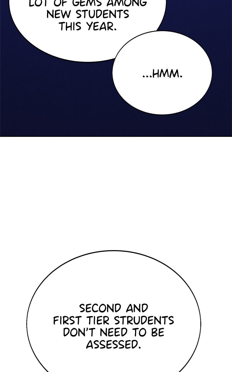 Read I Killed the Main Player (en) Manga Online